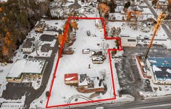 585 Route 9, Little Egg Harbor, NJ 08087