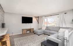 200 Space Avenue SW, Mitchellville, IA 50169