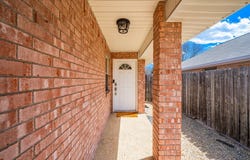 217 CORONADO CIR, Kerrville, TX 78028