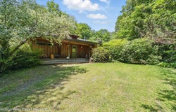 224 Martin Avenue, Highland, NY 12528