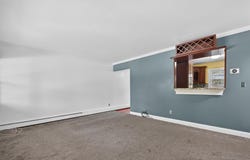 2710 South Road, Poughkeepsie, NY 12601