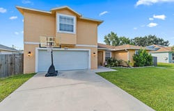217 SW Voltair Terrace, Port Saint Lucie, FL 34953