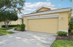 2218 BROOKFIELD GREENS CIRCLE, SUN CITY CENTER, FL 33573