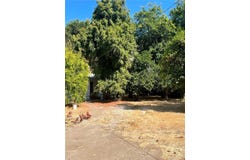 7110 Firmament Avenue, Van Nuys, CA 91406