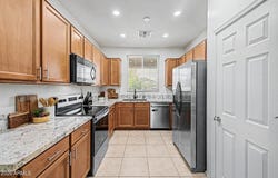 12160 W SUPERIOR Avenue, Tolleson, AZ 85353