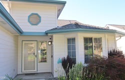 635 Hanks Street, Klamath Falls, OR 97601