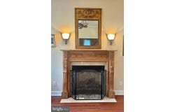 847 7TH AVENUE, PROSPECT PARK, PA 19076