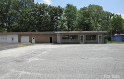 185 Hwy 1 South, Cheraw, SC 29520