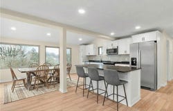 26 Seneca Road, Bethel Park, PA 15241