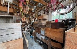 2856 Atlantic Highway, Warren, ME 04864