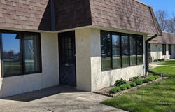 250 Freemont Avenue SE, Hutchinson, MN 55350