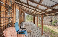 3442 MOORE RD, COLVILLE, WA 99114