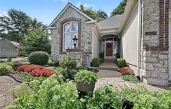 12620 Cedar Street, Leawood, KS 66209