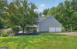 3 BLUE SPRUCE Drive, PENNINGTON, NJ 08534