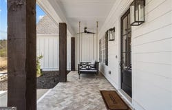 200 Ivy Meadow Way, Ball Ground, GA 30107