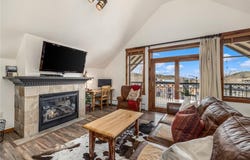 505 S MAIN STREET, Breckenridge, CO 80424