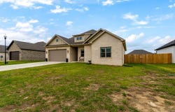25 Dandelion, Greenbrier, AR 72058