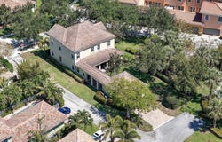 111 Tullamore Avenue, Jupiter, FL 33458
