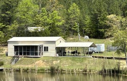 187 Ibis Ln., Winnsboro, SC 29180