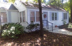 1805 Gilbert Avenue, Downers Grove, IL 60515
