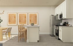 2199 WINTERBERRY LANE, CAMBRIDGE, MD 21613