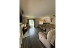 South Elgin, IL 60177