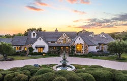 1325 Ladan Drive, SOLVANG, CA 93463