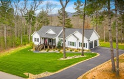 367 Highpoint Trail, Blairsville, GA 30512
