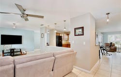 4504 TRESCOTT DRIVE, ORLANDO, FL 32817