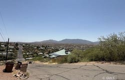 433 N Third St, Globe, AZ 85501