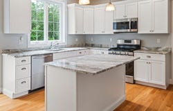 60 Woodland Rd, Douglas, MA 01516