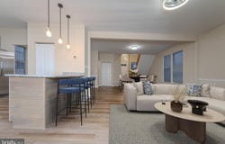 9613 WATTS ROAD, OWINGS MILLS, MD 21117