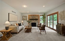 8027 Mullen Road, Lenexa, KS 66215
