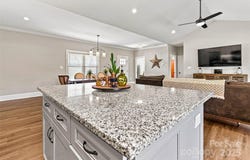 2428 Carriage Lane, Lincolnton, NC 28092