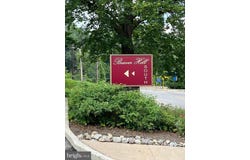 100 WEST AVENUE, JENKINTOWN, PA 19046