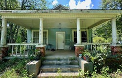 3972 Co Rd 290, Pachuta, MS 39347