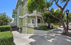 1632 Union, San Diego, CA 92101