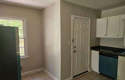 3204 Pollard Street, East Point, GA 30344