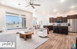 6218 S Tanner Ave, Sioux Falls, SD 57108