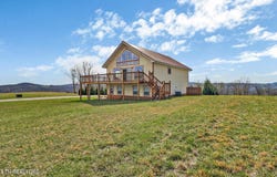 180 Walleye Rd, Hilham, TN 38568