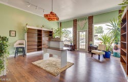 122 South Church Street, Rogersville, TN 37857