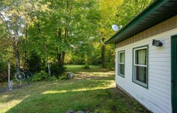 6766 Blackhill Street, Champion, MI 49814