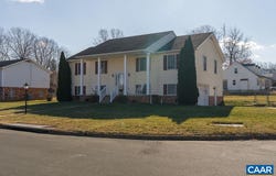 43 DOGWOOD RD, STUARTS DRAFT, VA 24477