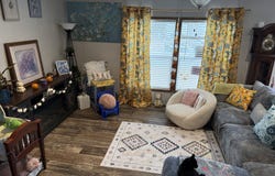 715 Quail Circle, Mcdonough, GA 30253