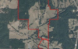 768 Scr 32 A, Forest, MS 39074