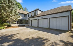 286 S Hampton Drive, Bristol, TN 37620