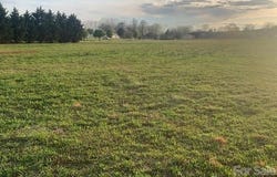 7.33AC COM CHIMNEY ROCK Highway, Edneyville, NC 28792