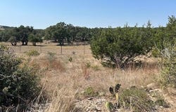 134 George Dolson, Blanco, TX 78606