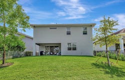 4610 SW ARDSLEY DRIVE, STUART, FL 34997