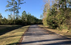 242 Castaway Road lot: 27, Merritt, NC 28556